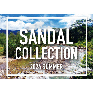 ������p�ӂ��Ă��������Ă̒�ԃA�C�e���I�A�E�g�h�A�ł��f�C���[�ł������₷�����f�����[���̃��C���i�b�v �uABC-MART �T���_���t�F�A�v 2024�N6��20��(��)���J�ÁI