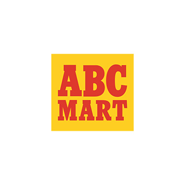 ABC-MART 45���N�L�O�I�ő唼�z�I�u45th �ĕ��又��SALE�v9��2���i���j�܂ŊJ�Ò�Little Glee Monster�̍ŐV�Ȃ��̗p����TV CM��8��8��(��)�����f�J�n