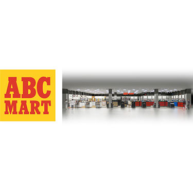 ABC-MART�C�I���^�E�����c�V���b�s���O�Z���^�[�X2024�N6��27���i�؁j���I�[�v���I�[�v�����L�O���āA�������������g�N�Ɋy���߂�L�����y�[�����J��
