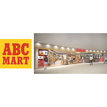 ABC-MART �G�~�e���X����X2024�N9��24���i�΁j���I�[�v�� �I�[�v�����L�O���āA�������������g�N�Ɋy���߂�L�����y�[�����J��