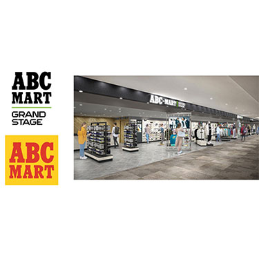 ABC-MART GRAND STAGE / ABC-MART�Z���I�����q�X2024�N6��28���i���j���j���[�A���I�[�v���I�[�v�����L�O�����������������g�N�Ɋy���߂�L�����y�[�����J��