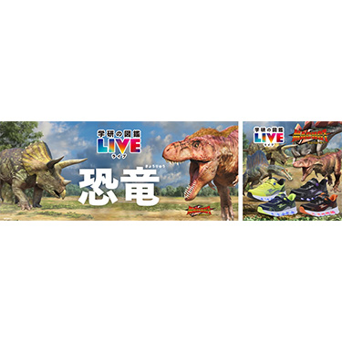 �����G�b�Z���X�����ځI�E���R�⑫���Ƃ̃f�U�C�����l�ߍ���HAWKINS�}�b�nGT�~�w�w���̐}�� LIVE �����x�X�y�V�����R���{���[�V�������f�������I���W�i���O�b�Y����ɓ���m�x���e�B�L�����y�[�����J��2024�N10��3���i�؁j���S����ABC-MART�X�܁EABC-MART�����I�����C���X�g�A�Ŏ��{