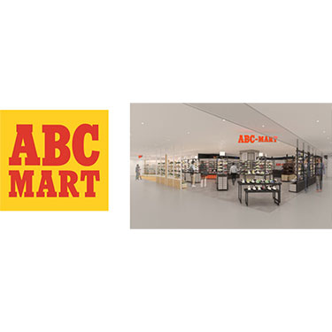ABC-MART �A�g���T�˓X 2024�N9��12���i�؁j��胊�j���[�A���I�[�v�� �I�[�v�����L�O���āA�������������g�N�Ɋy���߂�L�����y�[�����J��