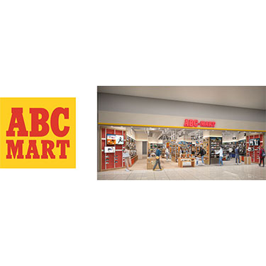 ABC-MART �X���r�i�X 2024�N7��19���i���j���I�[�v�� �I�[�v�����L�O���āA�������������g�N�Ɋy���߂�L�����y�[�����J��