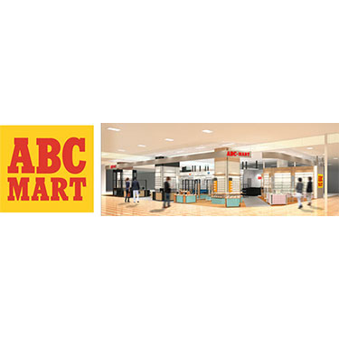 ABC-MART��߃^�E������X2024�N6��21���i���j��胊�j���[�A���I�[�v���I�[�v�����L�O���āA�������������g�N�Ɋy���߂�L�����y�[�����J��