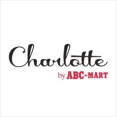 Charlotte �V�������b�g