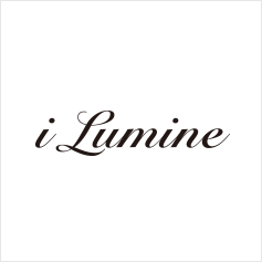 i LUMINE�X