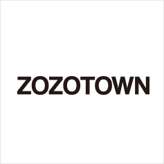 ZOZOTOWN�X