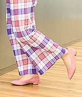 SHOE BLOG �V���[�u���O