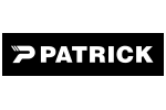 PATRICK