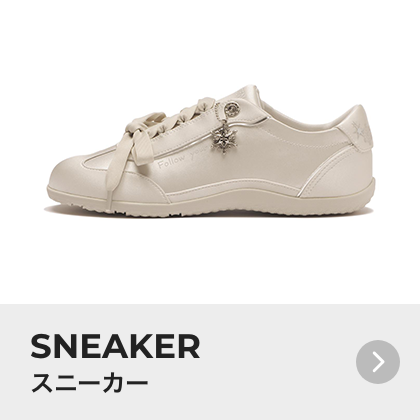 �X�j�[�J�[