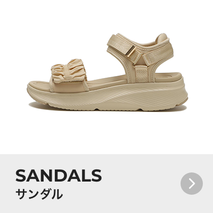 �T���_��