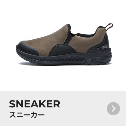 �X�j�[�J�[