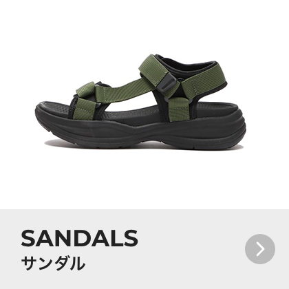 �T���_��